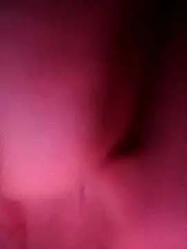 Suhana pandit online show from November 11, 5:35 pm