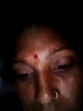 Suhana pandit online show from November 19, 9:48 pm