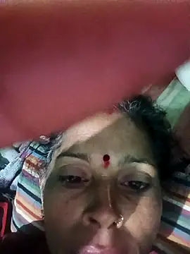 Suhana pandit online show from November 20, 10:20 pm