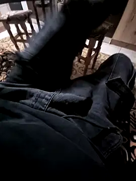 Lawrence067 online show from March 3, 4:46 pm