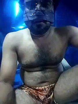 Rangabilla1947 online show from January 14, 8:36 pm