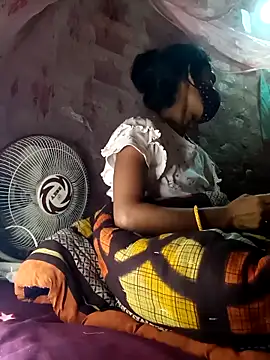 priyastrip314 online show from November 8, 5:12 pm