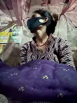 priyastrip314 online show from February 2, 7:23 pm