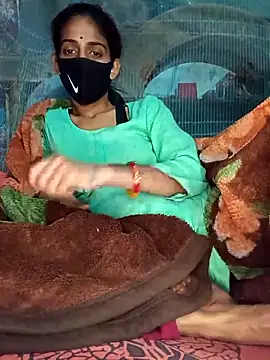 priyastrip314 online show from February 24, 5:33 pm