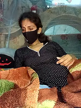 priyastrip314 online show from March 4, 6:03 pm