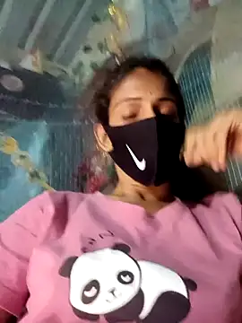 priyastrip314 online show from March 17, 5:49 pm