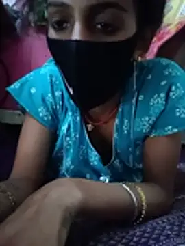 priyastrip314 online show from June 10, 8:35 am