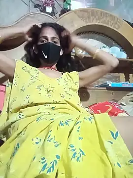priyastrip314 online show from June 14, 6:21 pm