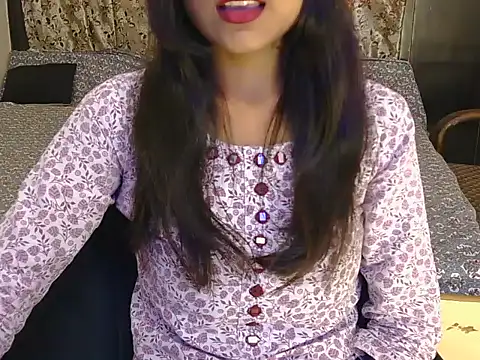 hoty-priya online show from November 21, 4:55 am