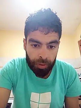 Snapshot of flix09 chatting on April 19, 7:49 pm flix09 online show from April 19, 7:49 pm