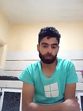 Snapshot of flix09 chatting on May 10, 9:42 pm flix09 online show from May 10, 9:42 pm