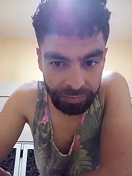Snapshot of flix09 chatting on May 19, 8:59 pm flix09 online show from May 19, 8:59 pm
