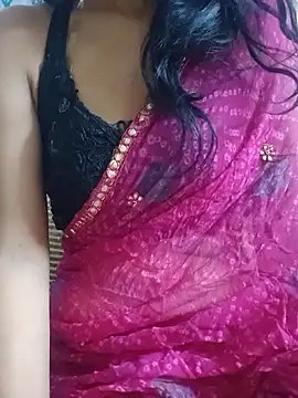 Snapshot of Aashiika1176 chatting on October 26, 12:38 am Aashiika1176 online show from October 26, 12:38 am