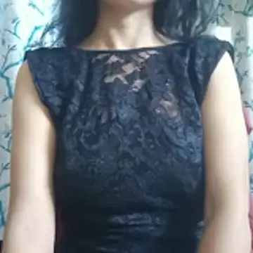 Snapshot of Aashiika1176 chatting on February 15, 2:36 pm Aashiika1176 online show from February 15, 2:36 pm