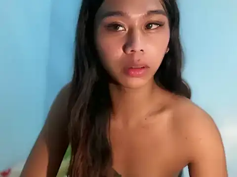 sweety kyrah18 online show from December 3, 12:47 pm