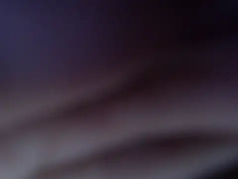 Snapshot of sweety_kyrah18 chatting on May 10, 8:19 am sweety kyrah18 online show from May 10, 8:19 am