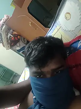 spin wheel1 online show from April 24, 10:07 am