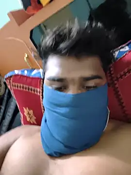 spin wheel1 online show from April 25, 7:11 am