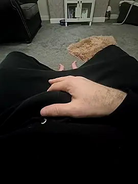 biversboy online show from January 9, 10:22 pm