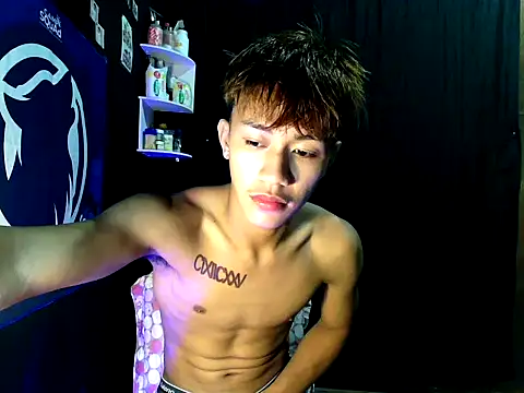 naughtyboyloy 0 online show from October 26, 3:51 pm