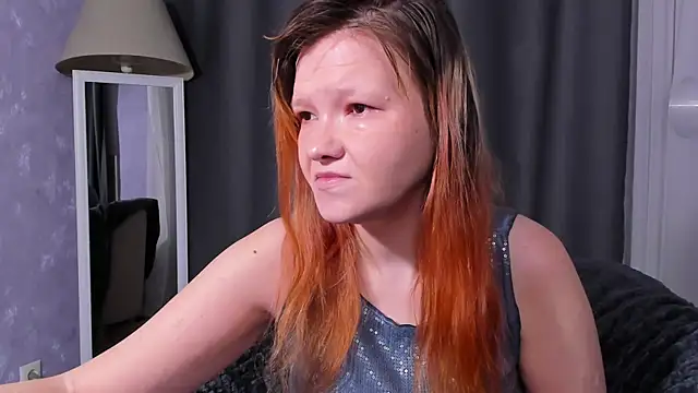 Nora lovvvv online show from September 26, 10:19 am