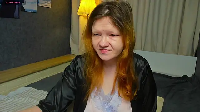 Nora lovvvv online show from November 22, 10:14 am