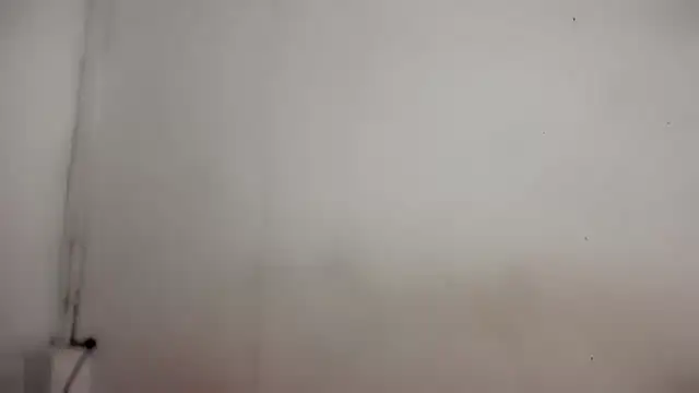 anastasia cums online show from November 26, 5:58 pm