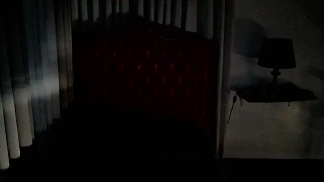 Snapshot of anastasia_cums chatting on April 15, 6:53 am anastasia cums online show from April 15, 6:53 am