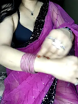 Snapshot of PRIYA_22 chatting on September 12, 6:30 pm PRIYA 22 online show from September 12, 6:30 pm