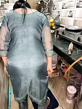 PRIYA 22 online show from November 16, 6:13 pm