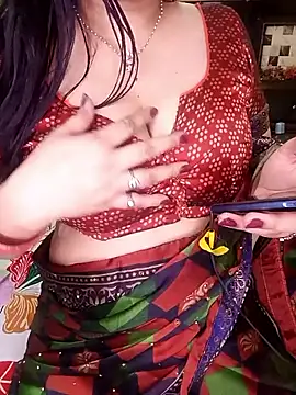 Snapshot of PRIYA_22 chatting on June 7, 12:31 pm PRIYA 22 online show from June 7, 12:31 pm