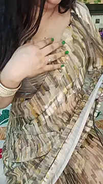Snapshot of PRIYA_22 chatting on June 26, 4:50 am PRIYA 22 online show from June 26, 4:50 am