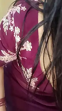 Snapshot of PRIYA_22 chatting on June 28, 10:16 pm PRIYA 22 online show from June 28, 10:16 pm