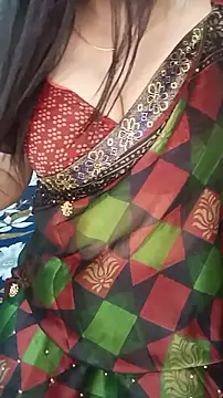 Snapshot of PRIYA_22 chatting on July 11, 10:51 am PRIYA 22 online show from July 11, 10:51 am