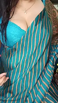 Snapshot of PRIYA_22 chatting on July 18, 6:34 pm PRIYA 22 online show from July 18, 6:34 pm