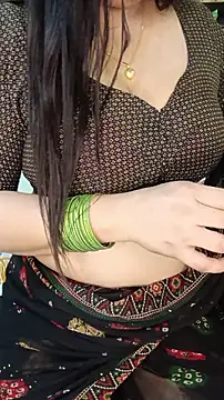 Snapshot of PRIYA_22 chatting on July 23, 12:46 am PRIYA 22 online show from July 23, 12:46 am
