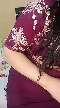 Snapshot of PRIYA_22 chatting on August 2, 10:41 pm PRIYA 22 online show from August 2, 10:41 pm