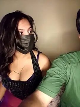 Snapshot of ALEXA_1100 chatting on October 5, 4:16 pm ALEXA 1100 online show from October 5, 4:16 pm