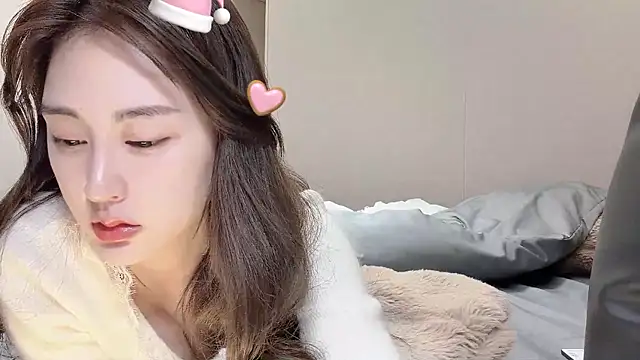 Snapshot of Aquarius-002 chatting on January 19, 12:31 pm Aquarius-002 online show from January 19, 12:31 pm