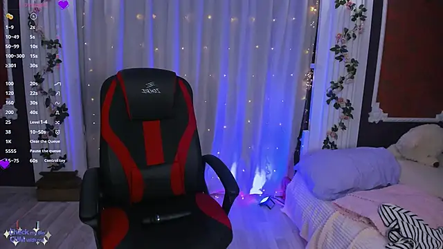 -Seava online show from September 12, 1:33 pm