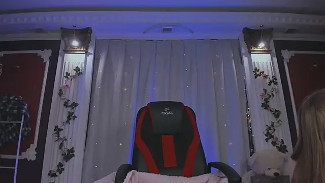 -Seava online show from December 19, 9:00 pm