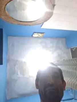 hotman12325 online show from July 6, 4:42 am
