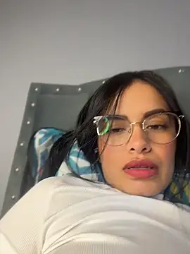 Snapshot of Melissa_coch chatting on May 22, 9:31 pm Melissa coch online show from May 22, 9:31 pm