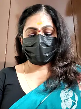 Sweetie swetha37 online show from September 16, 6:20 pm