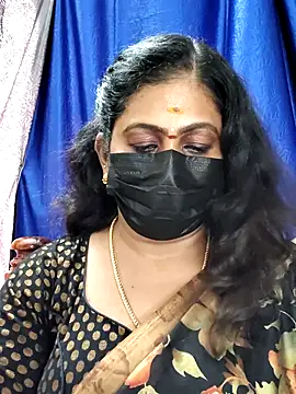 Sweetie swetha37 online show from November 8, 8:14 am