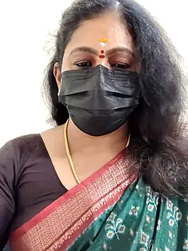 Sweetie swetha37 online show from November 12, 12:49 pm