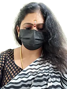 Sweetie swetha37 online show from November 15, 10:23 am