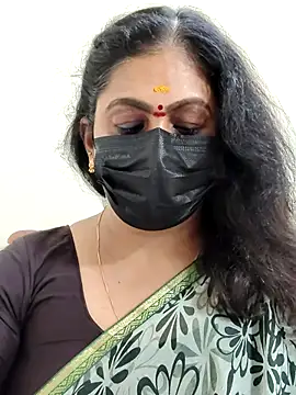 Sweetie swetha37 online show from November 20, 5:56 pm