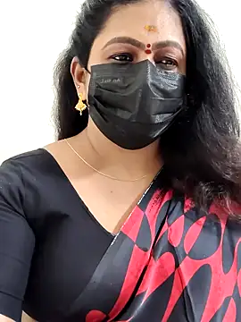 Sweetie swetha37 online show from December 14, 3:17 pm