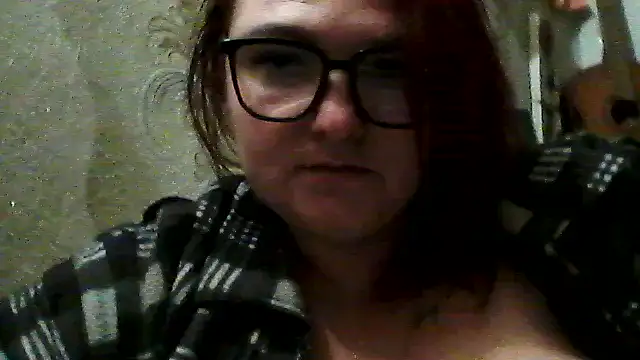 Snapshot of AngelQSky chatting on September 20, 7:15 pm AngelQSky online show from September 20, 7:15 pm